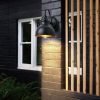 outdoor wall light (3)