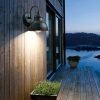 outdoor wall light (4)