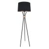 Floor lamp customization2