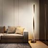 Floor lamp customization4