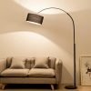 Floor lamp customization6