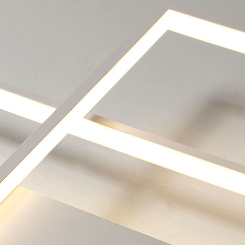 Ceiling Light Customization