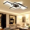 ceiling light customization3