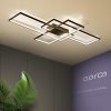 ceiling light customization4