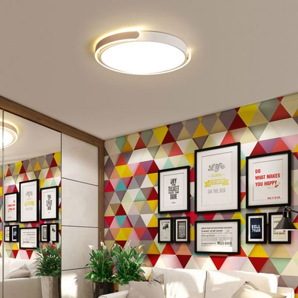 led ceiling lamp (1)