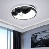 led ceiling lamp (1)