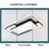 led ceiling lamp (3)