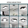 led ceiling lamp (4)