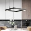 led pendant lamp (1)