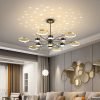 led pendant lamp (1)