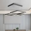 led pendant lamp (2)