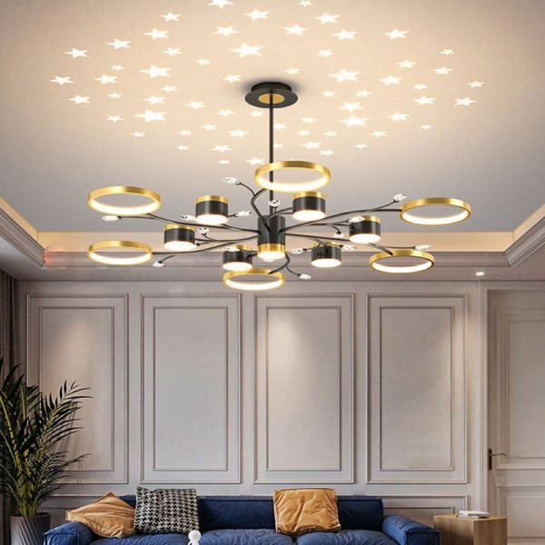 led pendant lamp (2)