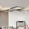 led pendant lamp (3)