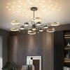 led pendant lamp (3)