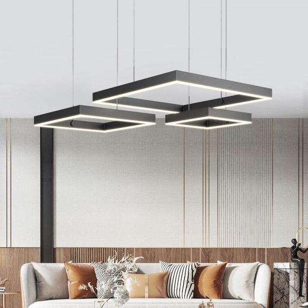 led pendant lamp (4)