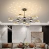 led pendant lamp (4)