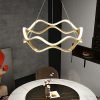 led pendant lamp (4)