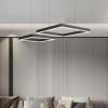 led pendant lamp (5)