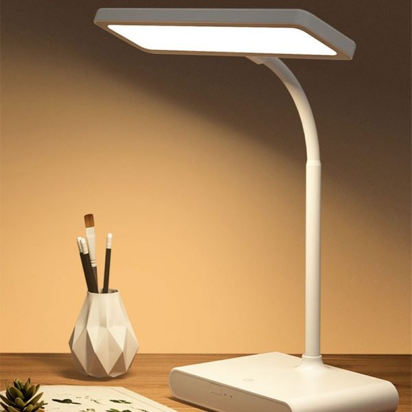 led reading lamp (1)