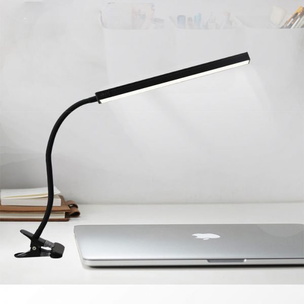 led reading lamp (1)