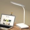 led reading lamp (2)