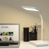 led reading lamp (3)