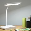 led reading lamp (4)