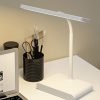 led reading lamp (5)