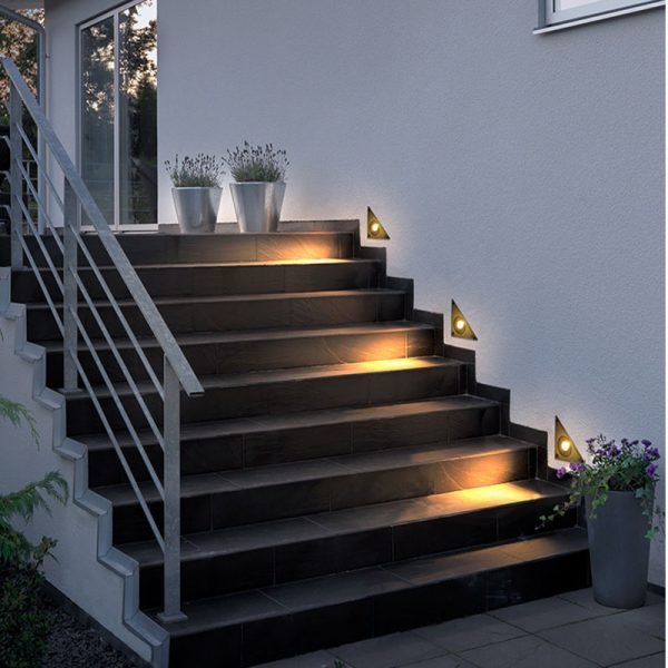 led step light (1)