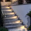 led step light (2)