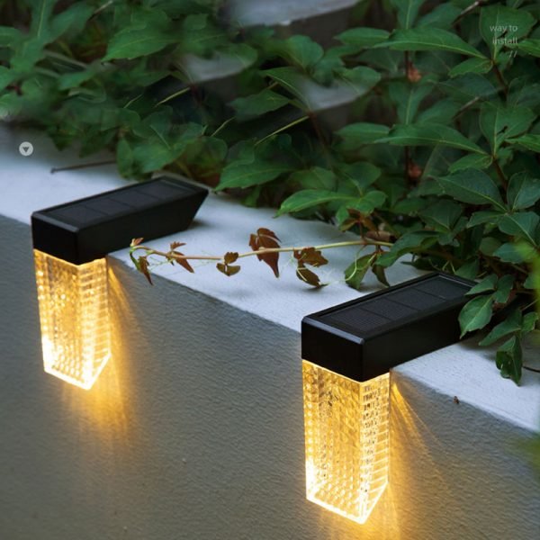 led step light (2)