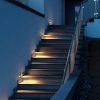 led step light (3)