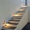 led step light (4)