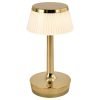 led table lamp (1)