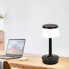 led table lamp (2)