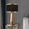 led table lamp (2)