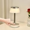 led table lamp (5)