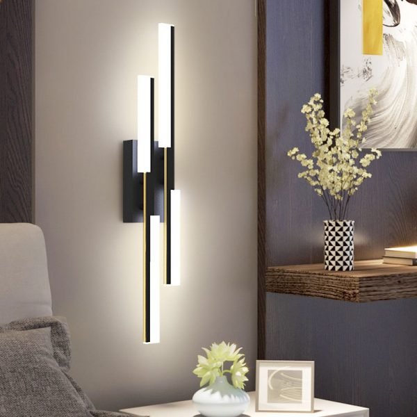 led wall lamp (1)