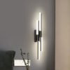 led wall lamp (2)