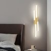 led wall lamp (4)