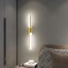 led wall lamp (5)