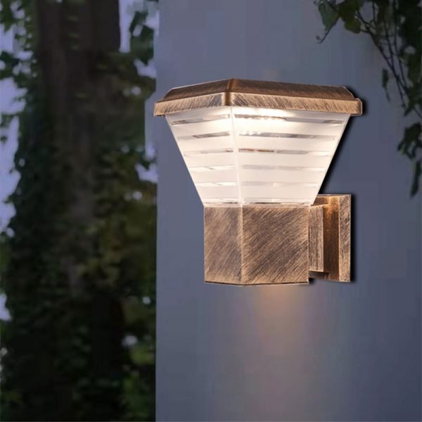 outdoor wall light (1)