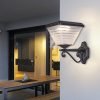 outdoor wall light (3)