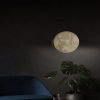 Moon Good Earth Wall Lamp4