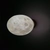 Moon Good Earth Wall Lamp7