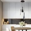 Nordic dining chandeliers1