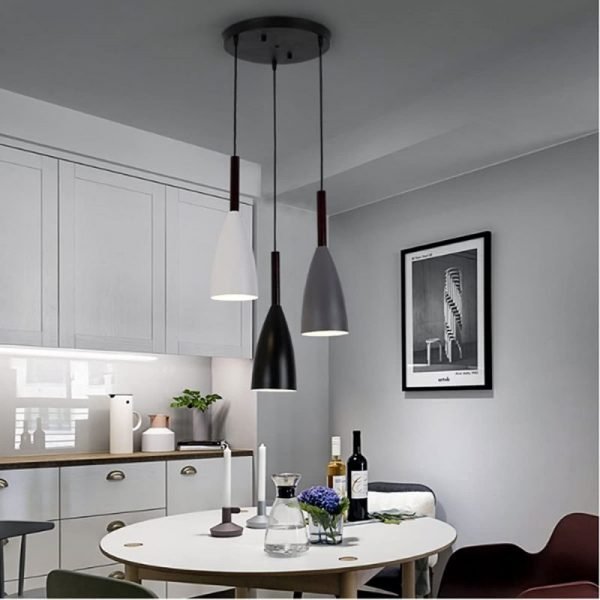 Nordic dining chandeliers5