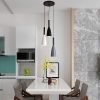 Nordic dining chandeliers6