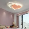 led ceiling lamp (2)