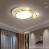 led ceiling lamp (3)